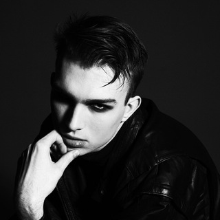 Логотип @aivissmans - Айвиса канал🦂