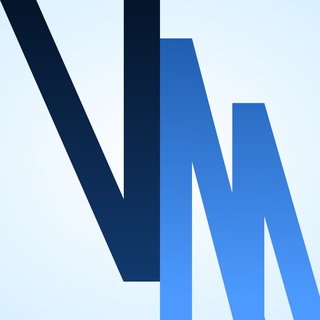 Логотип @aivoicem - VOICEM | Каталог голосовых AI-моделей