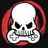 Логотип @aivoriivory - Айвори