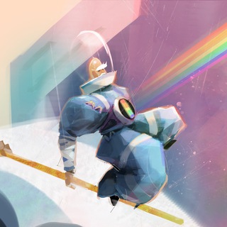 Логотип @aiwaac - Iwaac