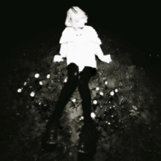 Логотип @aiwegarden - nieneuro