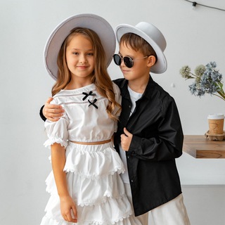 Логотип @aiwi_kids - Аiwi kids
