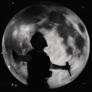 Логотип @aiwqm - 2+1