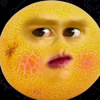 Логотип @aiwrk - записки архитектора