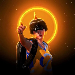 Логотип @aixcorporation1 - АНОНСЫ