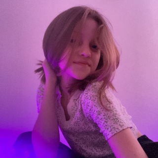 Логотип @aiza_fr - АЙ — НА$ТАВНИК на МАХ 💥