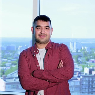 Логотип @aizarkam - #СвободуАйдаруКамалетдинову