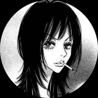 Логотип @aizazel21 - Aizazel 🖤🥀