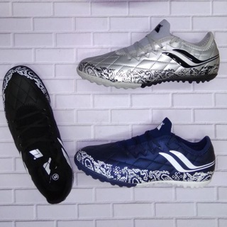 Логотип @aizhanerkinoptommuzhskaya - Мужская обувь оптом