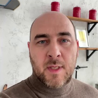Логотип @aizual - ИИзуал - ВизуалИИзация