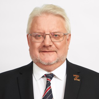 Логотип @ajabrev - Андрей Жабрев