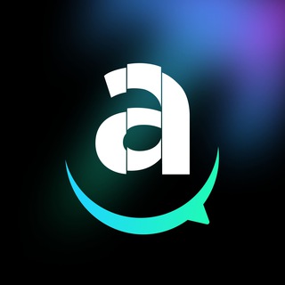 Логотип @ajay_space - ajay - designers space