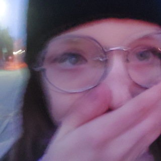 Логотип @ajcyk - 🕯️🧸чмоня🕯️🧸