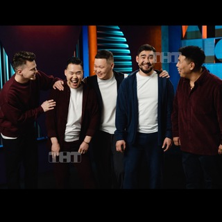 Логотип @ajdoslezz - АЖДОСЛЁЗ