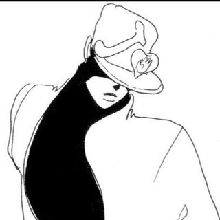 Логотип @ajfucxu - anxiety ️️