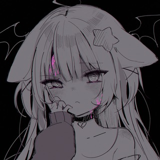 Логотип @ajiexlife - Fustie stuck in a Timeloop