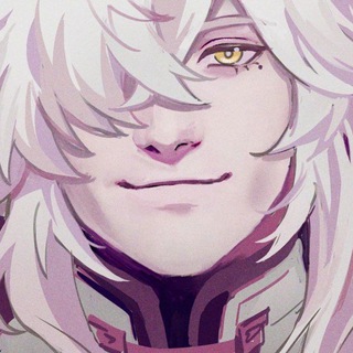 Логотип @ajikainfarct - Шишки не из деда