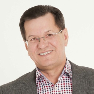 Логотип @ajilkin - ЖИЛКИН.ОНЛАЙН