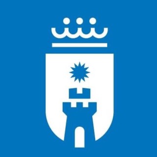 Логотип @ajlavallduixo - Ajuntament de la Vall d'Uixó