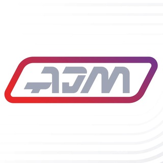 Логотип @ajm_ru - AJM | авто из Кореи, Китая, США, Европы и ОАЭ