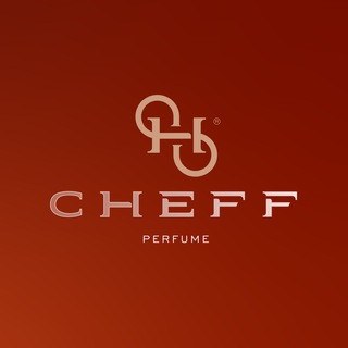 Логотип @ajmal_parfum - Cheff perfume