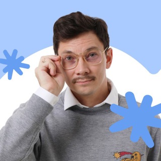 Логотип @ajmatematikaj - Математик Эйджей | Подготовка к ЕГЭ 2026 по базовой математике в Вебиуме