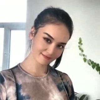 Логотип @ajnagul9 - 🌸 ༺ 𝓐𝓳𝓷𝓪𝓰𝓾𝓵 ༻ 🌸
