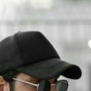 Логотип @ajoibotiolam - AD AKA DILOVAR