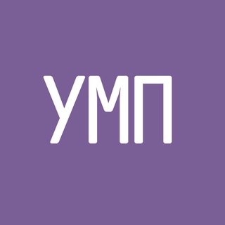 Логотип @ajopet - Умный мир питомца 🟣 AJO