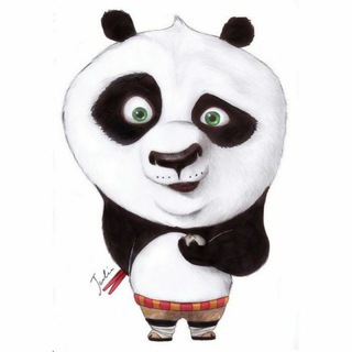 Логотип @ajoyib_gruppada - Ajoyib_gruppa