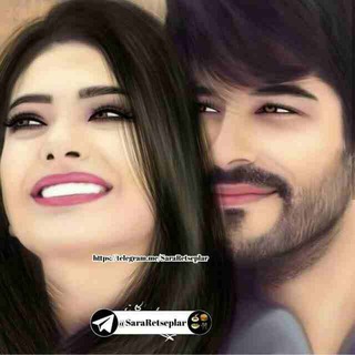 Логотип @ajoyibguringlaworda - 𝓖𝓾𝓡𝓲𝓝𝓰𝓒𝓱𝓘𝓛𝓪𝓡