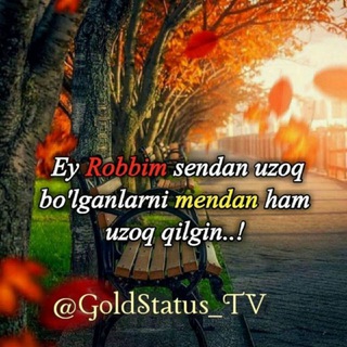 Логотип @ajoyip_uzbek - T꙰A꙰S꙰O꙰D꙰I꙰F꙰I꙰ T꙰A꙰N꙰I꙰S꙰H꙰U꙰V꙰