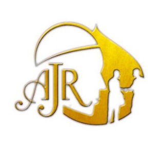 Логотип @ajr_islom_guruppa - 🕋𝘼𝙅𝙍 𝙄𝙎𝙇𝙊𝙈 𝙂𝙐𝙍𝙐𝙋𝙋𝘼🕋