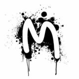 Логотип @ajshwisndy - Нужный чат. Москва