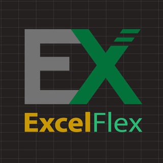 Логотип @ajudaexcel - Ajuda Excel/VBA