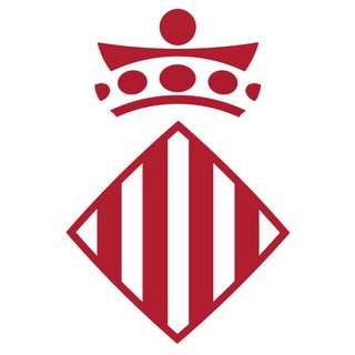 Логотип @ajuntamentdecullera - Ajuntament de Cullera OFICIAL