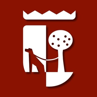 Логотип @ajuntamentdesueca - Ajuntament de Sueca