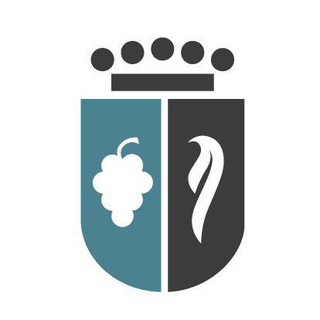 Логотип @ajuntamentvinaros - Ajuntament de Vinaròs