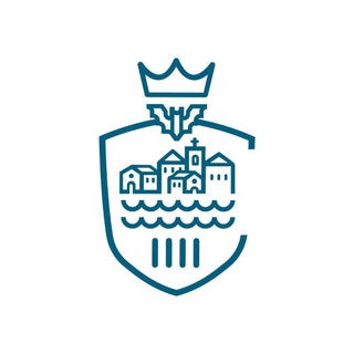 Логотип @ajuntcatarroja - Ajuntament de Catarroja