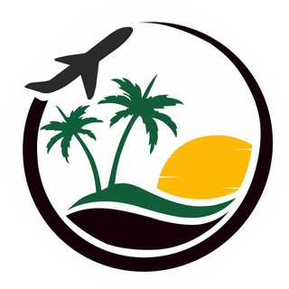 Логотип @ajvatour - AJVA TOUR®️