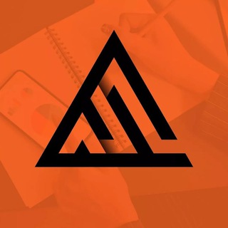 Логотип @ajzinstitut - Comunidad Educativa AJZ Instituto 📚