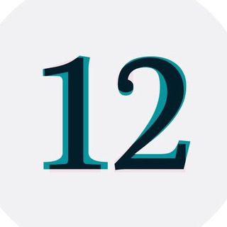 Логотип @ak12sfer - 12 сфер | Алексей Костров