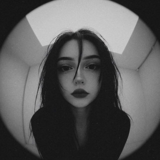 Логотип @ak1nekaaa - нека🖇