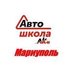 Логотип @ak46mariupol - ....