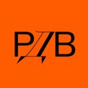 РынкиДеньгиВласть | РДВ