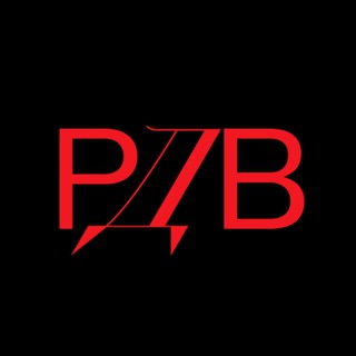 Логотип @ak47pflchat - РынкиДеньгиВласть чат