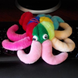 Логотип @ak74lab - AK74-Lab