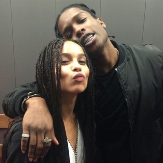 Логотип @ak7blfu - alinakazakh