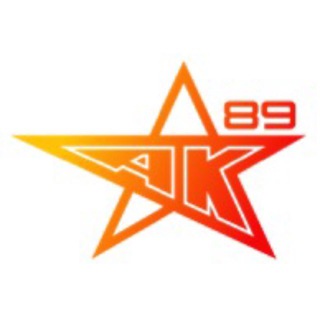 Логотип @ak89_phygitalsport - Буткемп АК89 VR-Другие Миры
