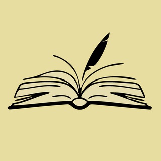 Логотип @ak_centi - Акценты